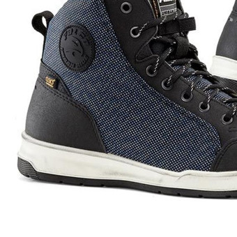 Falco Pyro 2 Army Denim Blue