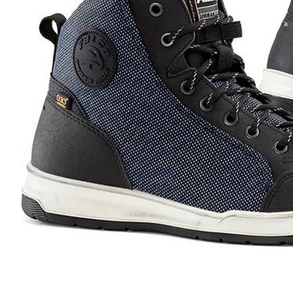 Falco Pyro 2 Army Denim Blue