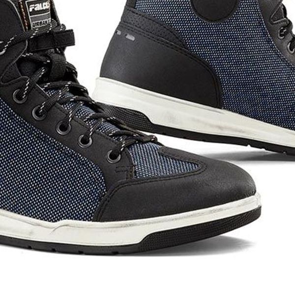 Falco Pyro 2 Army Denim Blue