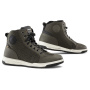 Baskets Moto Falco Pyro 2 Army Green