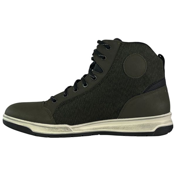 Falco Pyro 2 Army Green