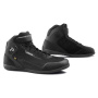 Baskets Moto Falco Speedox 2 Black Grey