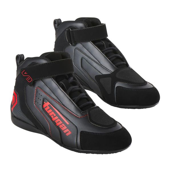 Meilleur basket moto shop