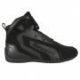 Baskets Moto Furygan V4 Easy D3O Black