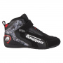 Baskets Moto Furygan V4 Vented Black Pixel