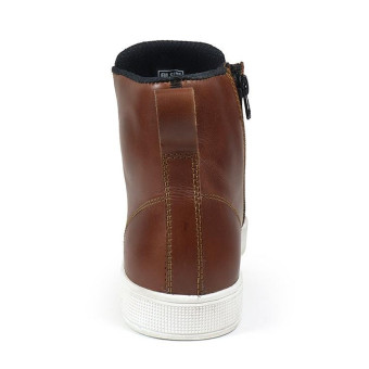 HARISSON Curtis WP Brown