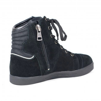 HARISSON Yankee Lady Black