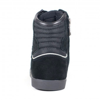 HARISSON Yankee Lady Black