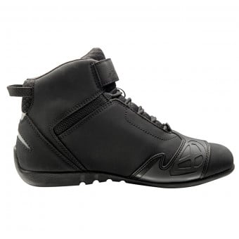 Ixon Gambler Lady Black