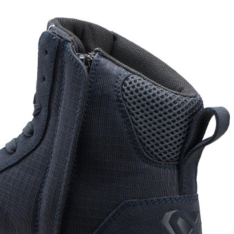 Ixon Ghost Air Lady Navy