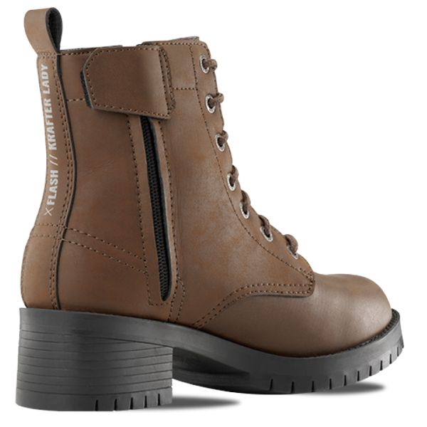 Ixon Krafter WP Lady Marron