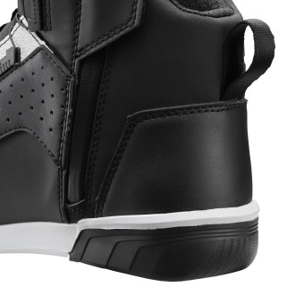 Ixon Vyper WP Black White