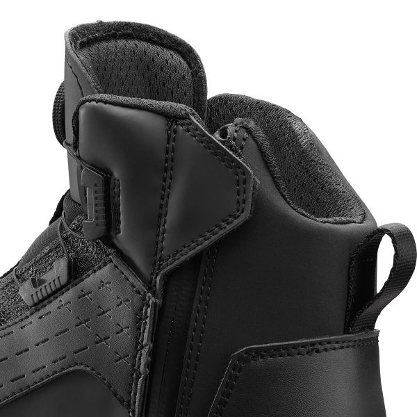 Ixon Vyper WP Lady Black Fuchsia