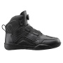 Baskets Moto Ixon Vyper WP Lady Black
