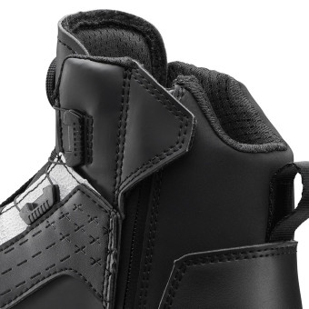 Ixon Vyper WP Lady Black White