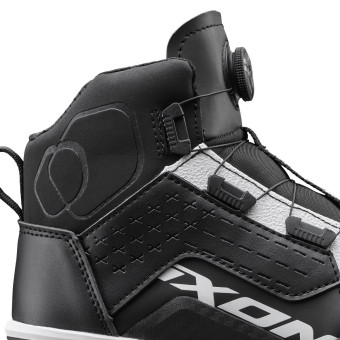 Ixon Vyper WP Lady Black White