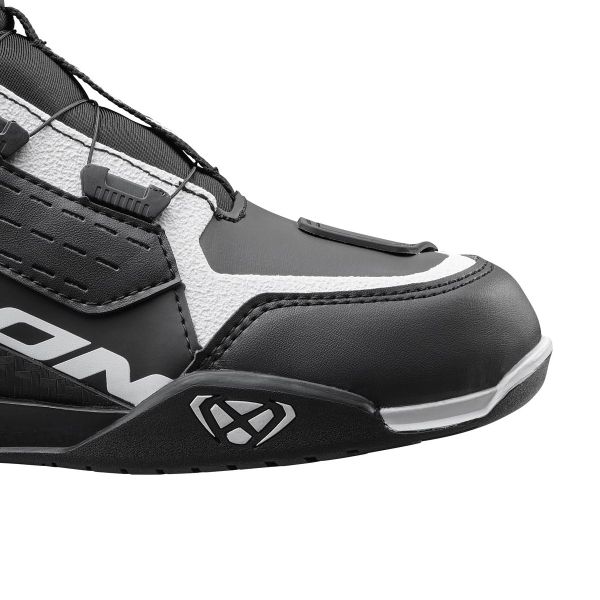 Ixon Vyper WP Lady Black White