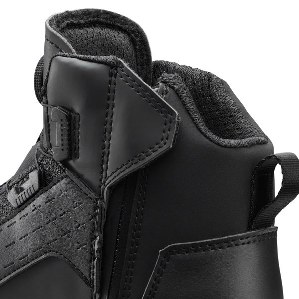 Ixon Vyper WP Lady Black