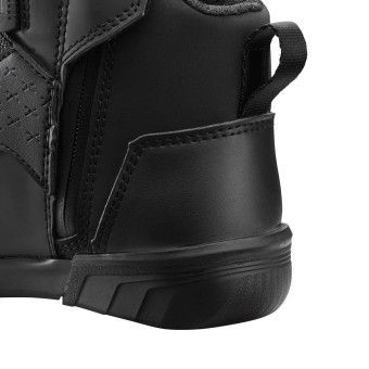 Ixon Vyper WP Lady Black