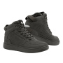 Baskets Moto REV'IT Jefferson Gris Anthracite