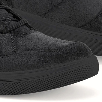 REV'IT Kick Black
