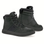 Baskets Moto REV'IT Kick Grey Anthracite