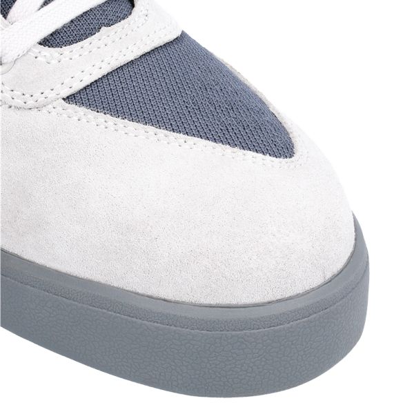 Richa Douglas WP Grey