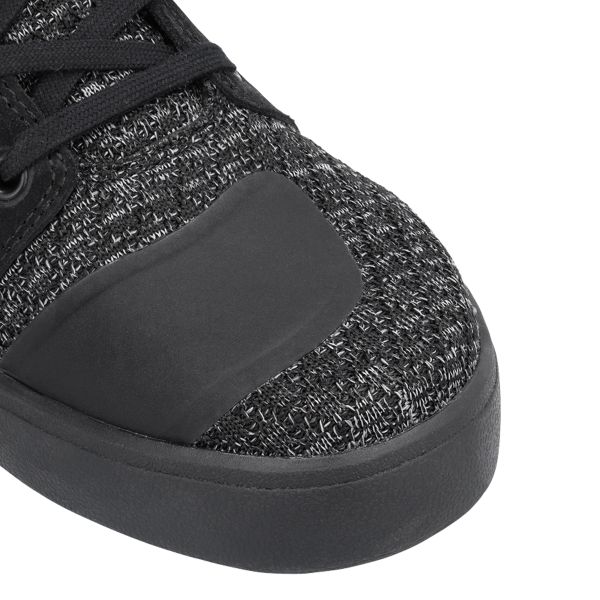 Richa Mistral Air Black