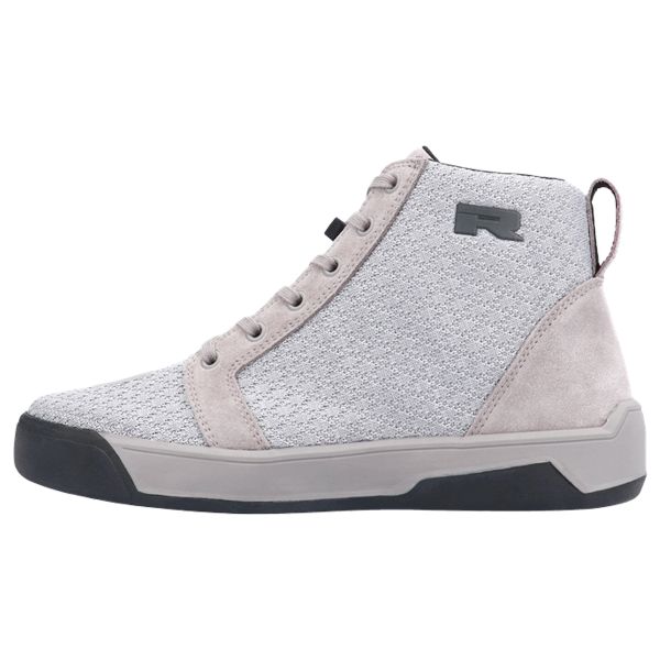 Richa Mistral Air Grey