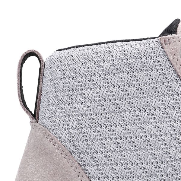 Richa Mistral Air Grey