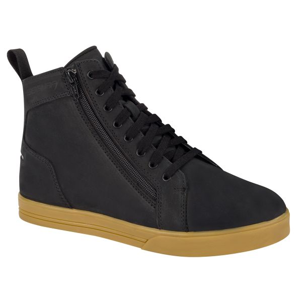 Segura Lady Braxton Black