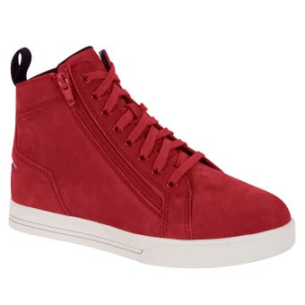 Segura Lady Braxton Red