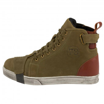Chaussures & bottes Segura