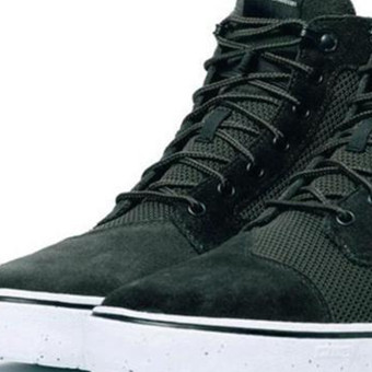 TCX Dartwood Tex Green White