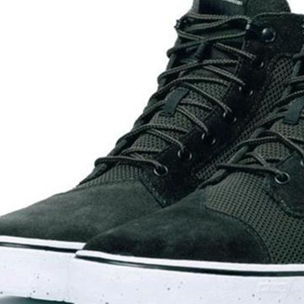 TCX Dartwood Tex Green White