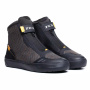 Baskets Moto TCX Ikasu 2 Air Black Ocher