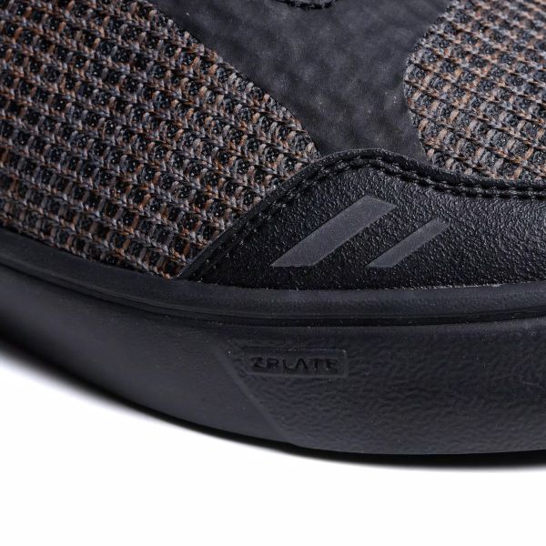 TCX Ikasu 2 Air Black Ocher