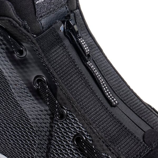 TCX Ikasu Lady Air Black Grey White