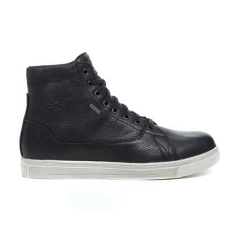 TCX Mood Gore-Tex Black