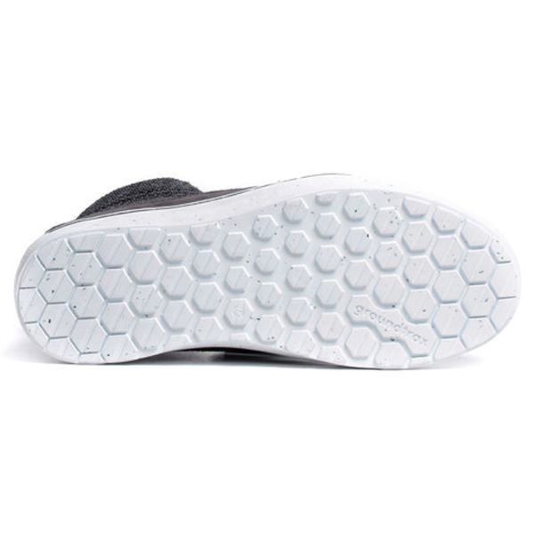 TCX Street 3 Air Grey White