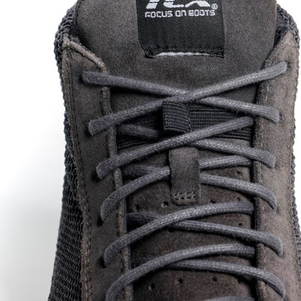 TCX Street 3 Air Grey White