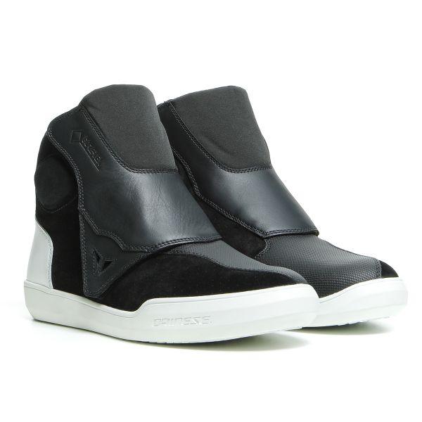 Basket moto gore tex Clearance