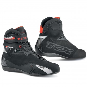 basket moto homme