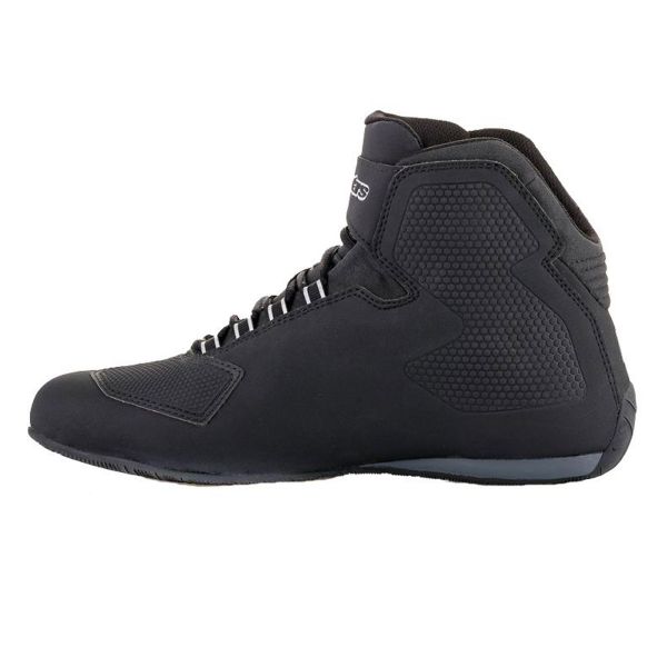 Alpinestars Sektor Waterproof Noir