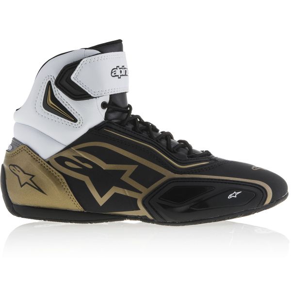 Alpinestars baskets faster 2 clearance
