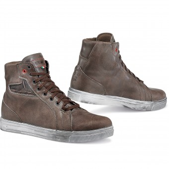 Baskets TCX