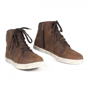 HARISSON Yankee Marron