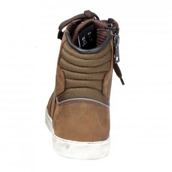 HARISSON Yankee Marron
