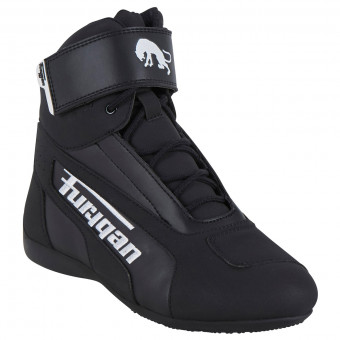 boots jonak python