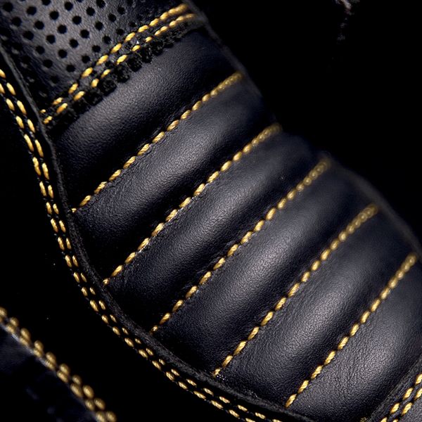 ICON 1000 Elsinore Women Johnny Black